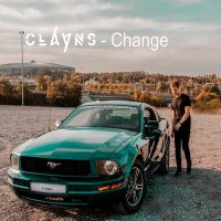 Скачать песню Clayns - Change