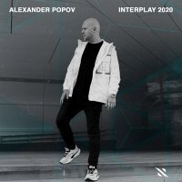 Скачать песню Alexander Popov - Poem
