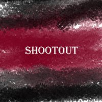 Скачать песню izzamuzzic - shootout (slowed)