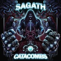 Скачать песню Sagath - Step on the gas