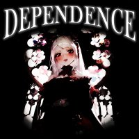 Скачать песню Haku Pandora - Dependence