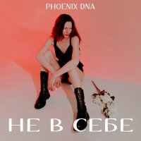 Скачать песню Phoenix DNA - Не в себе