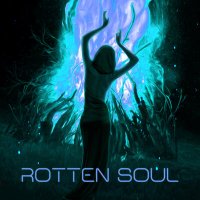 Скачать песню ANEXIA - Rotten Soul