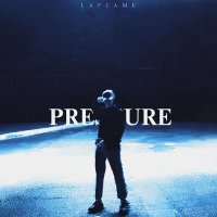 Скачать песню LaF1ame - Pressure
