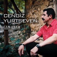 Скачать песню Cengiz Yurtseven - Canım Anam
