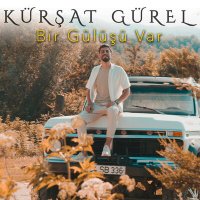 Скачать песню Kürşat Gürel - Bir Gülüşü Var