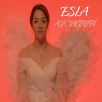 Скачать песню ESLA - Aşk Tacirleri