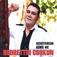 Скачать песню Bedrettin Coşkun - Bıra
