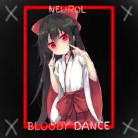 Скачать песню Neurol - Bloody dance