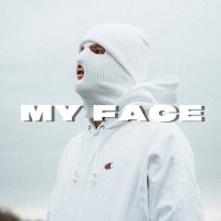 Скачать песню PVSHV - My Face