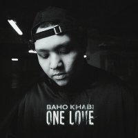 Скачать песню Baho Khabi - One love