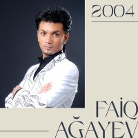 Скачать песню Faiq Ağayev - Dahi (Klassik Versiya)