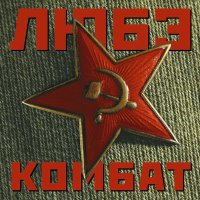 Скачать песню Николай Расторгуев - Комбат