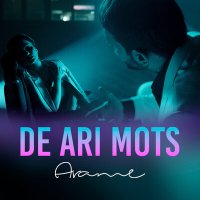Скачать песню Arame - De Ari Mots