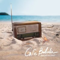 Скачать песню Radio.Kunst - Cafe Babalu