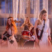 Скачать песню Combat Cars - Восход