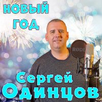 Скачать песню Сергей Одинцов - Новый год