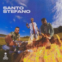 Скачать песню dlb - santo stefano