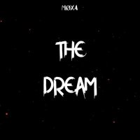 Скачать песню møxa - The Dream