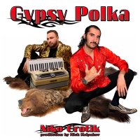 Скачать песню Niko Grotik - Gypsy Polka