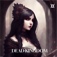 Скачать песню Voxxe - DEAD KINGDOM