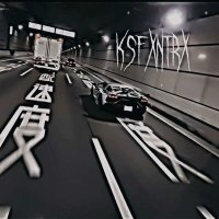 Скачать песню KSFxNTRX - underground racer