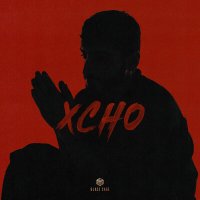 Скачать песню Xcho - Мир на двоих (Index-1 Remix)