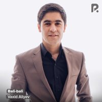 Скачать песню Vaxid Aliyev - Bali-bali