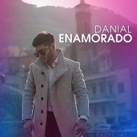 Скачать песню Danial - Enamorado