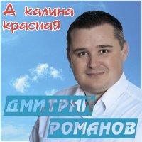 Скачать песню Дмитрий Романов, Инна Улановская - Цыганская душа