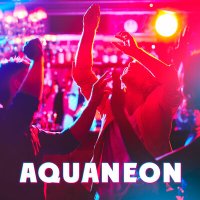 Скачать песню Aquaneon - Не спали