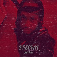 Скачать песню Jah Idol - Special