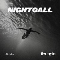 Скачать песню Otnicka - Nightcall