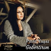 Скачать песню Pınar Yaşar - Gebertirim