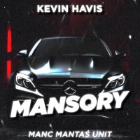 Скачать песню Kevin Havis - Mansory