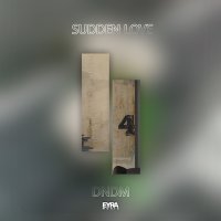Скачать песню DNDM - Sudden love
