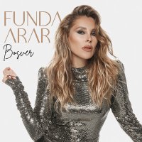 Скачать песню Funda Arar - Boşver
