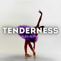 Скачать песню Alex Alta - Tenderness
