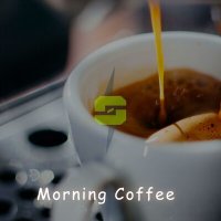 Скачать песню BLESKSOUND - Morning Coffee (Upbeat Vlog)