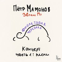 Скачать песню Пётр Мамонов, Звуки Му - Гроб