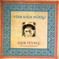 Скачать песню Aşık Veysel - Dostlar Beni Hatırlasın