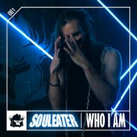Скачать песню Soul Eater - Who i am