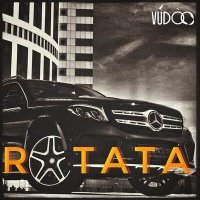 Скачать песню Vudoo - RATATA
