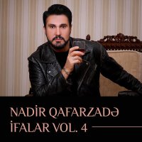 Скачать песню Nadir Qafarzadə - Daha Məndə Dözüm Yox
