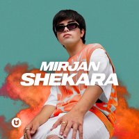 Скачать песню Mirjan - Shekara