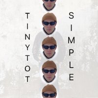 Скачать песню TinyTot - Doppelganger