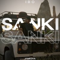 Скачать песню ibo - Sanki