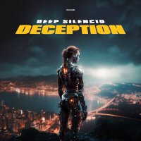 Скачать песню Deep Silencio - Deception