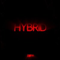 Скачать песню FORTYSIX - HYBRID