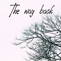 Скачать песню møxa - The way back